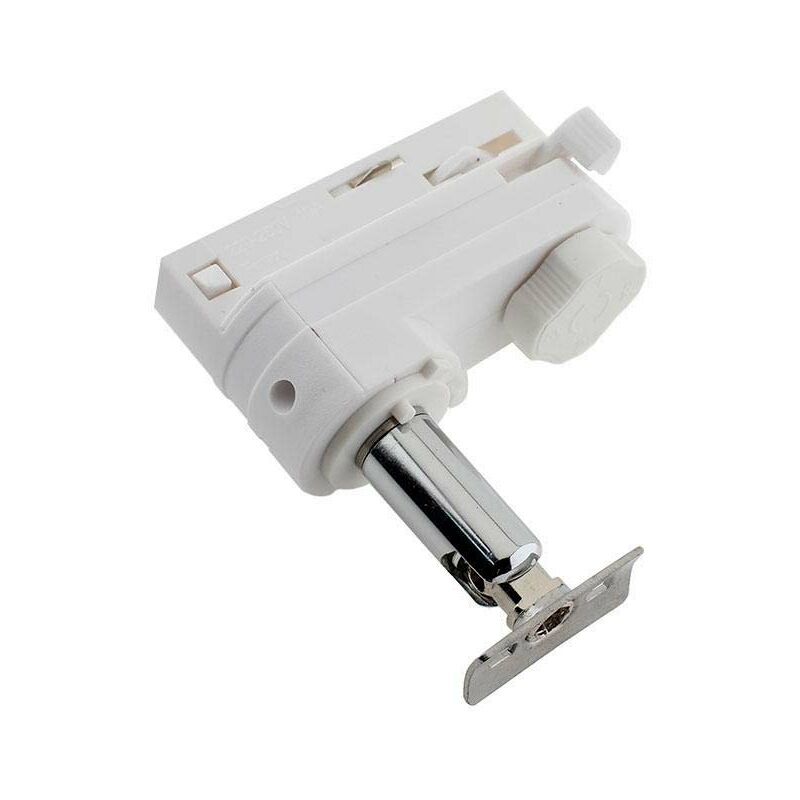 

Conector monofásico PROLUX Rail