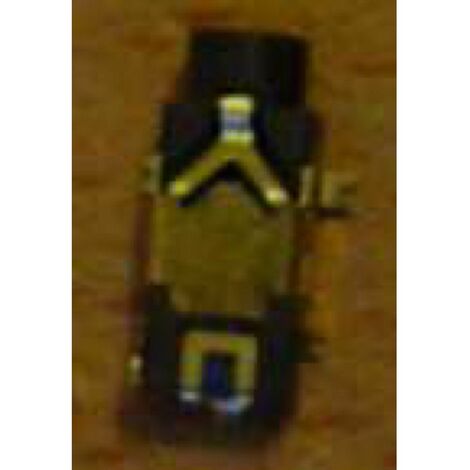 Conector Motorola v36xx V50 del manos libres
