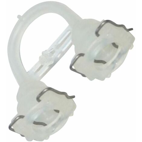 Conector MS-623321, MS-624398 KRUPS