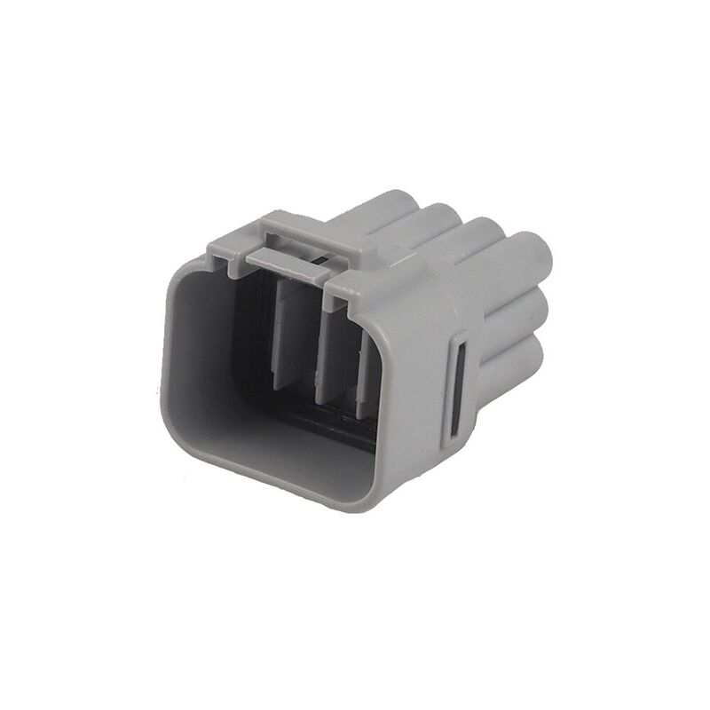 

Sumitomo - Conector MT SEALED series hembra 12 vías