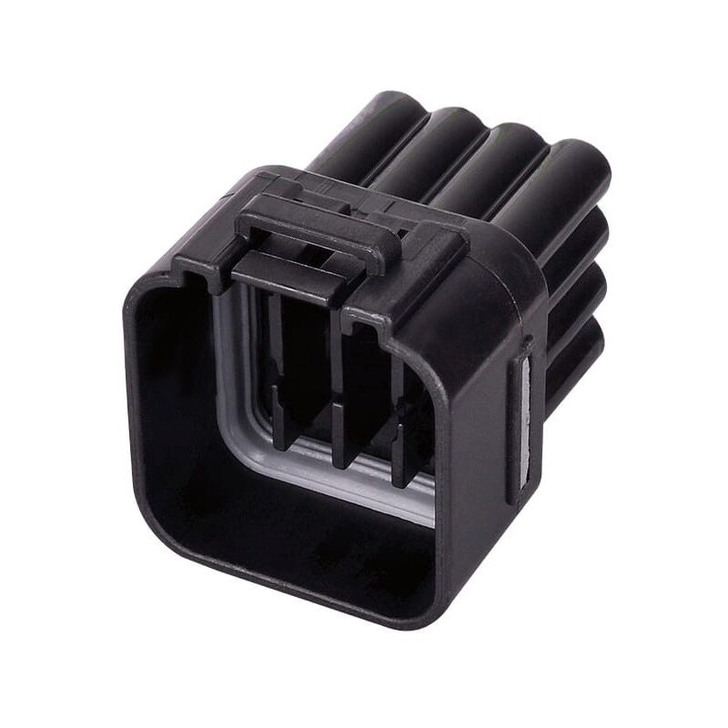 

Conector MT Sealed Series Macho 16 Vìas