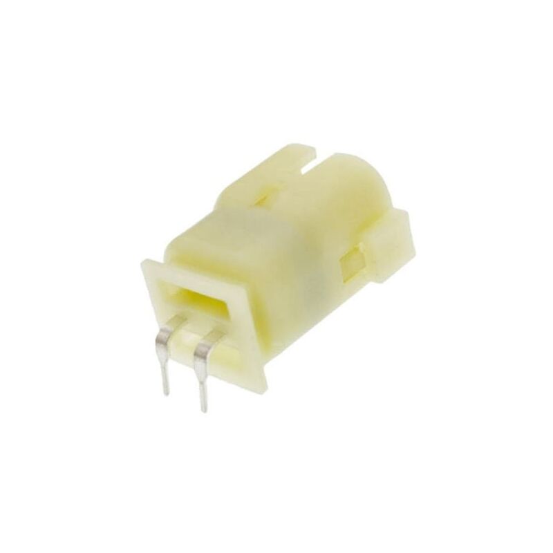 

Sumitomo - Conector MT SEALED series macho 2 vìas PCB 90°