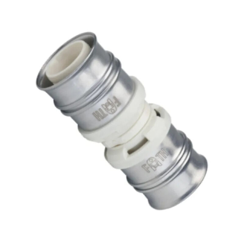 

Junta multicapa tipo PPSU Radial 20x20mm