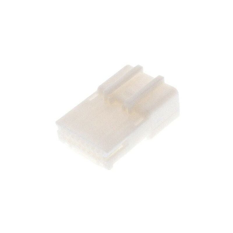 

Te/connectivity - Conector Multilock 025 Hembra 16 Vías