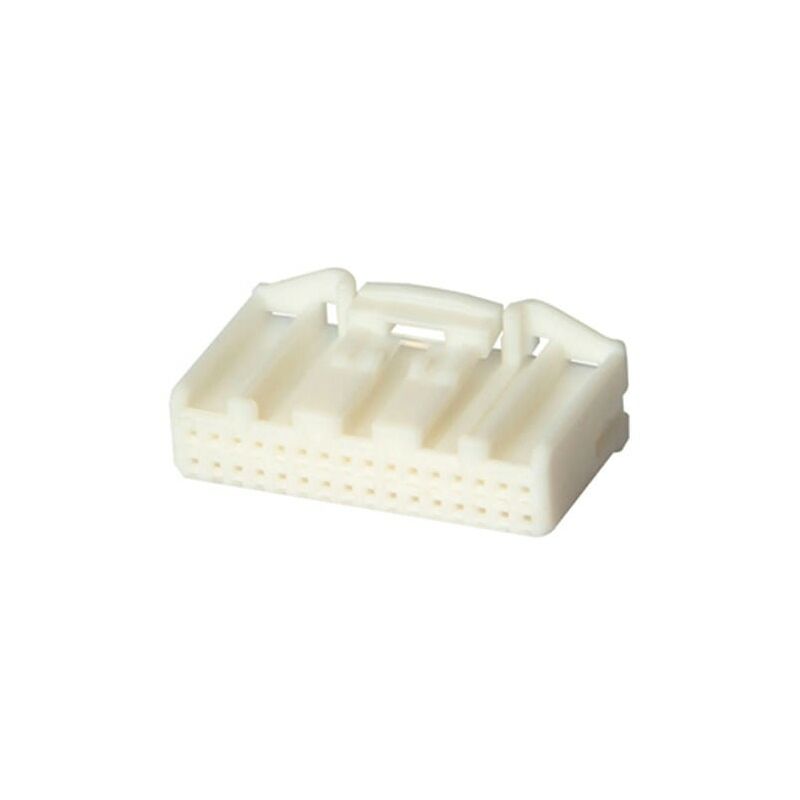 

Te/connectivity - Conector Multilock 025 Macho 32 Vías