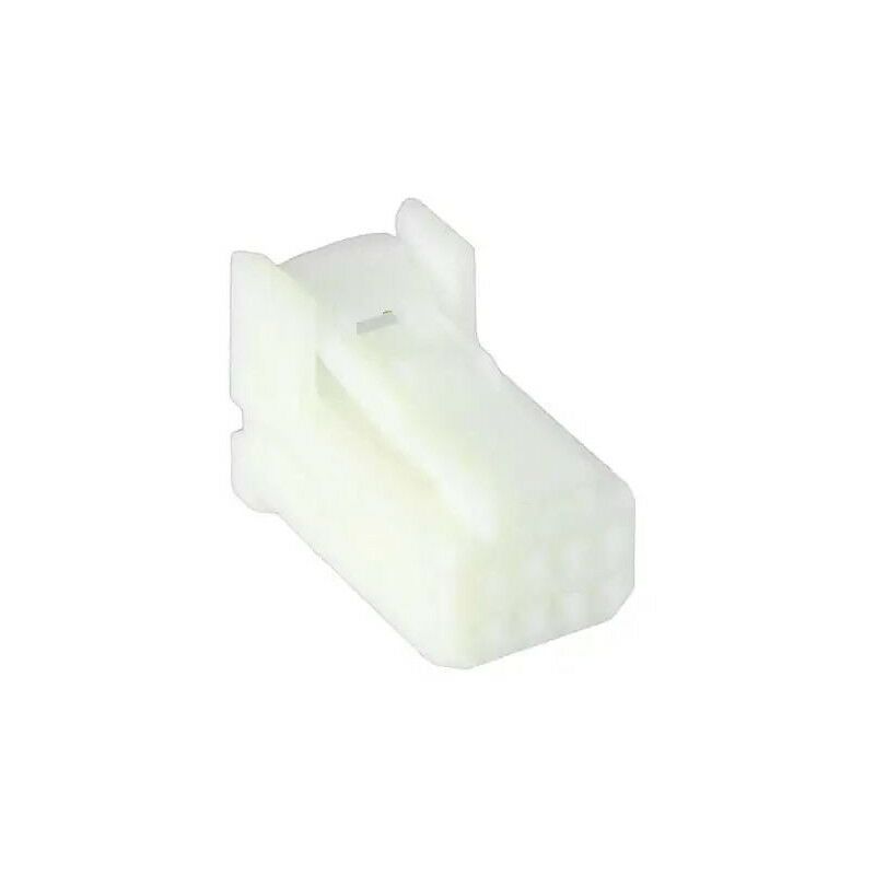 

Te/connectivity - Conector Multilock 025 Macho 8 Vías