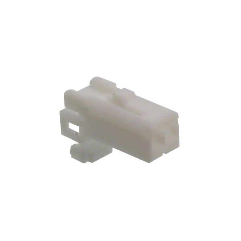 

Te/connectivity - Conector Multilock 070 Macho 2 Vías