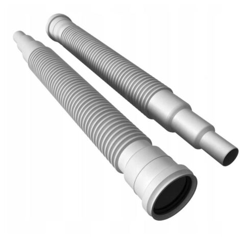 CONECTOR MULTIREDUCCIÓN 32/50 L-500