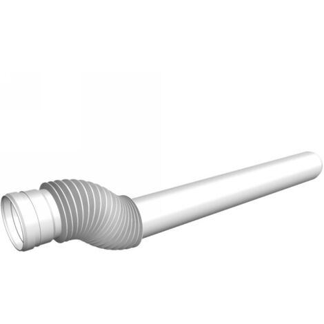 CONECTOR MULTIREDUCIDO FI 32/300 SK33 - HP/SKB 33