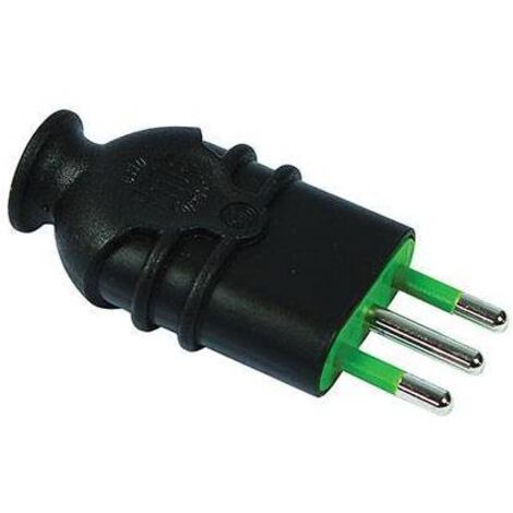 Conector m�vil Hi-Pro FME