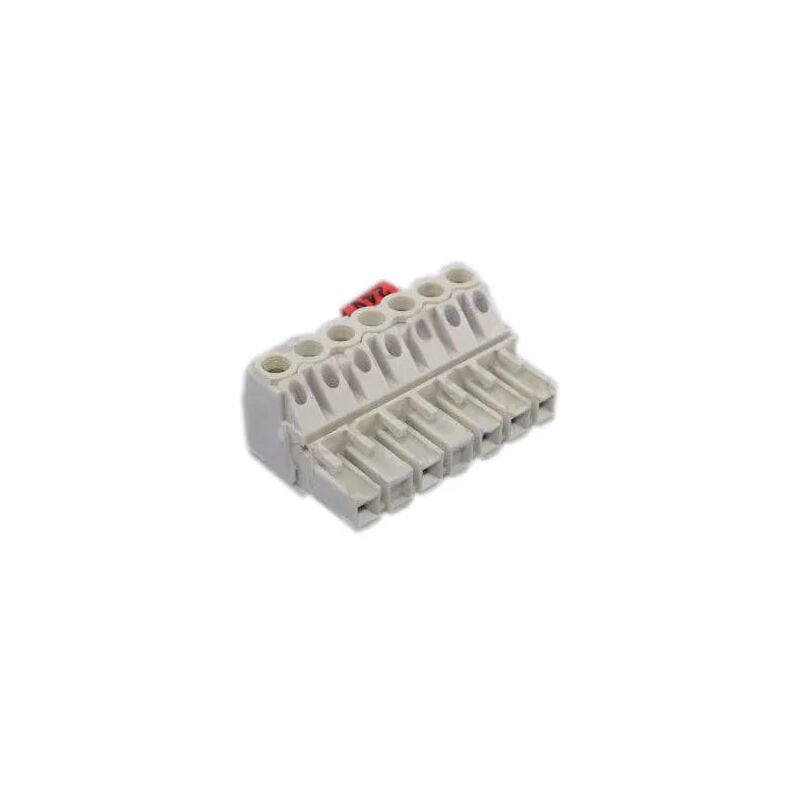 

Conector nectra, calydra superior centora cf, vmc