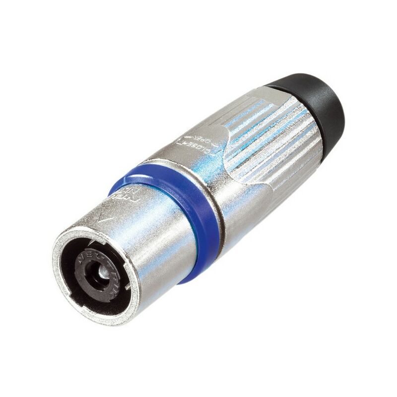 

Conector NLT4 Series STX Macho 4 Vìas