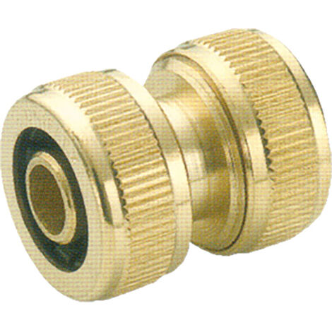 Conector Orework rápido metal 1/2