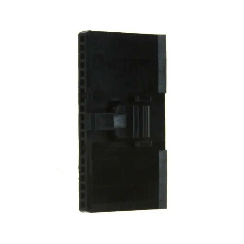 

Conector para cable FFC macho 20 vìas