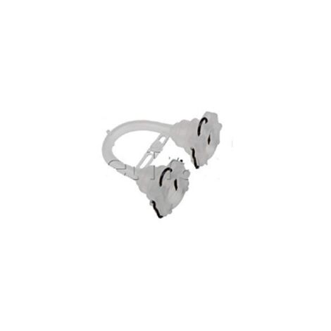 Conector para cafetera KRUPS MS-624889