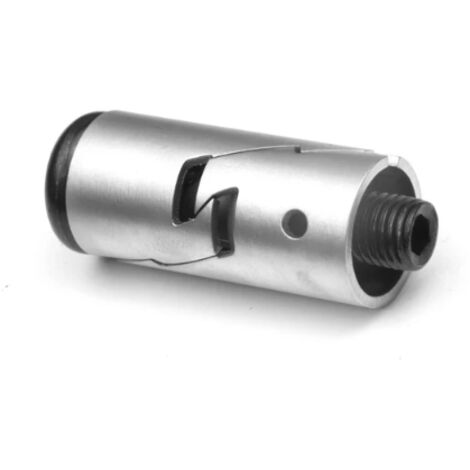 Conector para conexión USM Haller