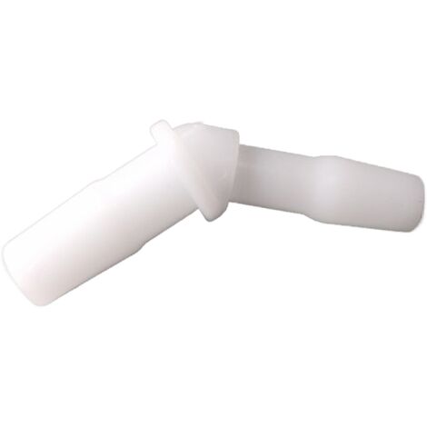 Conector para la aspiradora Kärcher Puzzi 5.409-261.0
