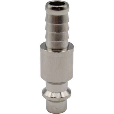 CONECTOR PARA MANGUERA D-8 D-12