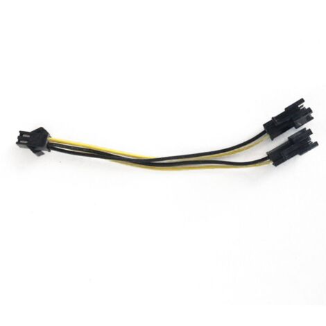 Conector para patinete eléctrico AGE con sensor de freno de 1000W y 2000W dual motor