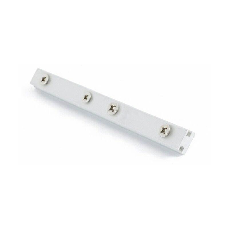

Iluminashop - Conector para Perfil Orus / Fint / SantGo / Thrust / VictSing / SantMig