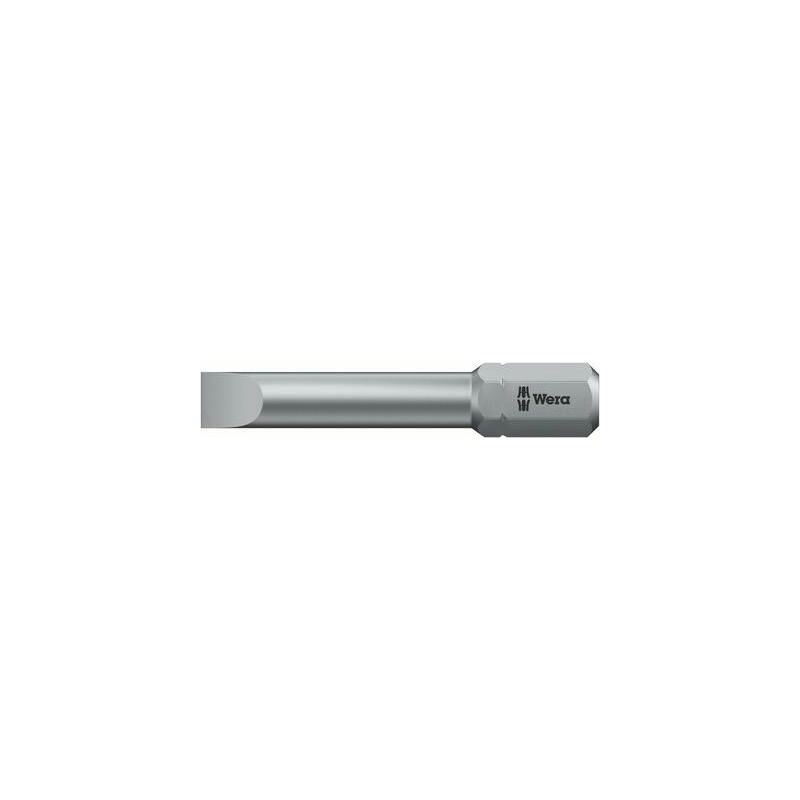 

0007664620030 PUNTA, 5/16' - Wera