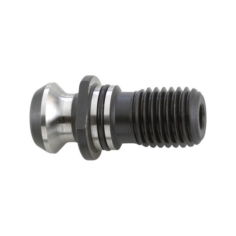 

Conector para tubo Corto, ISO : 40, Norma ISO 7388 ll B, g M16, d : 18,95 mm, d1 : 12,95 mm, d2 : 17 mm, l : 44,5 mm, l1 : 16,25 mm, l2 : 11 mm