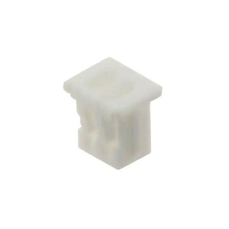 

Conector PicoBlade hembra 2 vìas molex