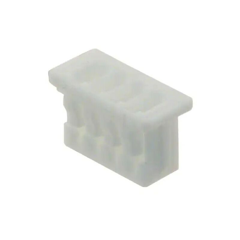 

Conector PicoBlade hembra 4 vìas molex