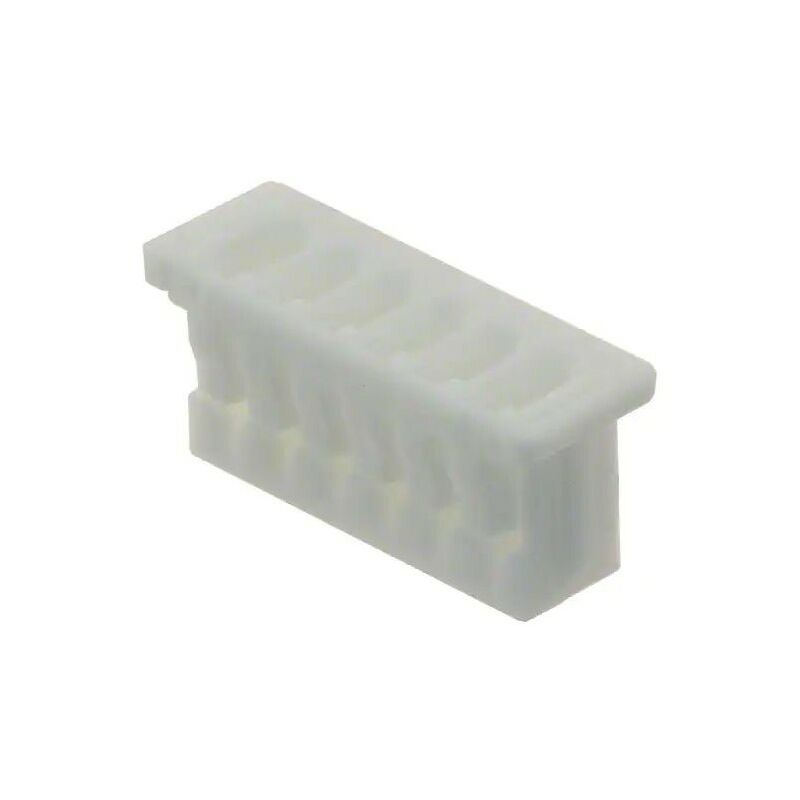 

Conector PicoBlade hembra 6 vìas molex