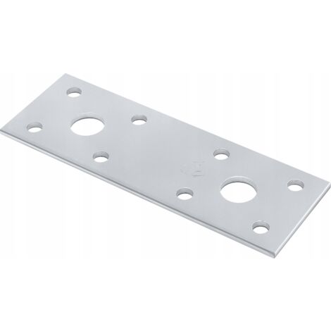Conector plano ŁP1 100x35x2,5 (1)