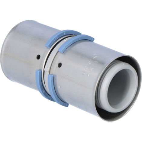 Conector PPSU 40-40 Uponor S-Press