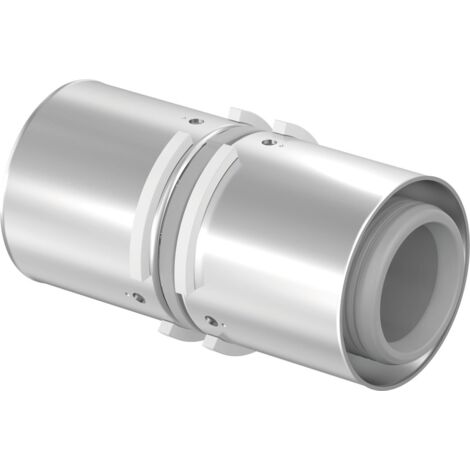 Conector PPSU 75-75 Uponor S-Press