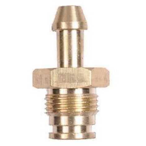 Conector químico Kärcher 5.443-448.0