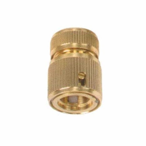 Conector rápido 1/2 All Ilcampo 00072