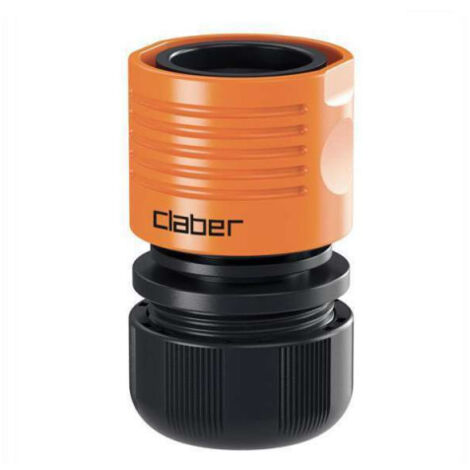 Conector rápido 1 Acquamaster 9650 Claber