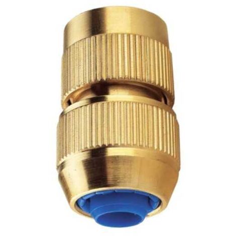 Conector rápido 12/15 Ott 330B Aquatech