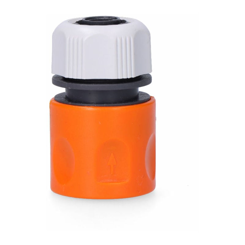 

EDM Conector rapido 13mm 1/2' (blister) edm