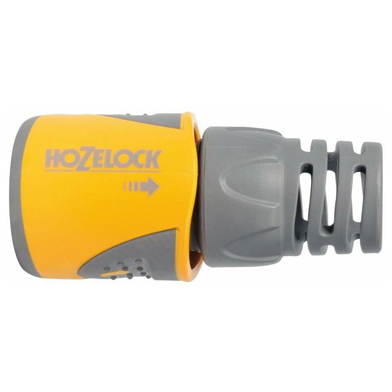 

Conector Rapido 15 Granel Hozelock