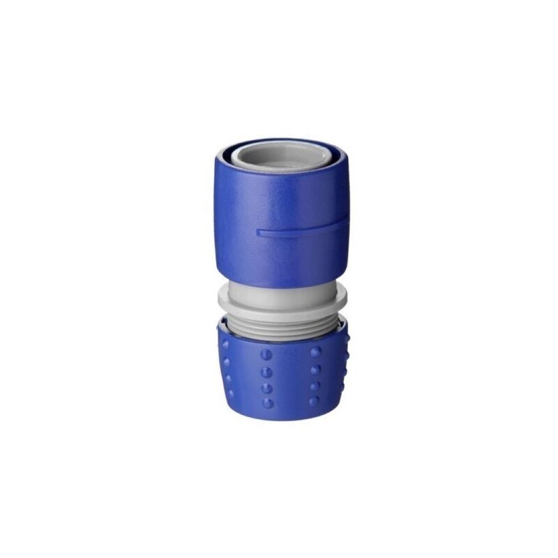 

Conector rapido 16-22 tline