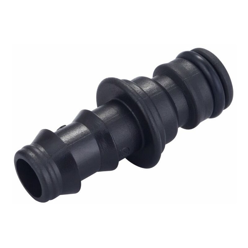

Enlace Conector Rapido Estandar