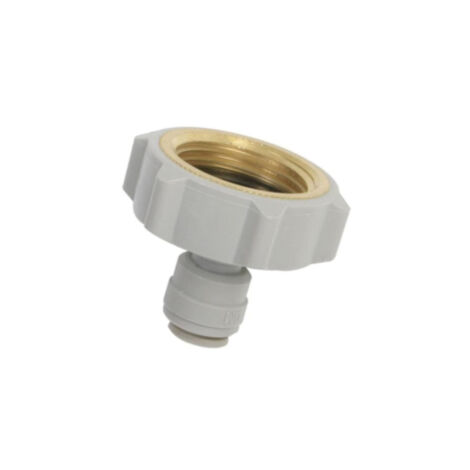 Conector rÃ¡pido 3/4 frigorÃ­fico 4932JA3018A LG