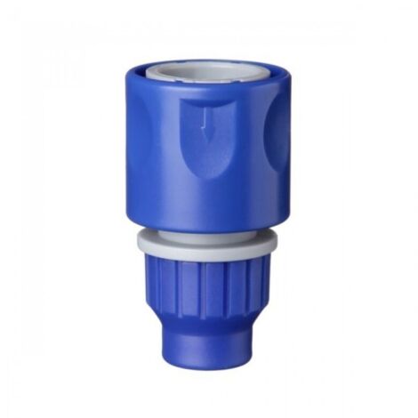 CONECTOR RAPIDO 9MM
