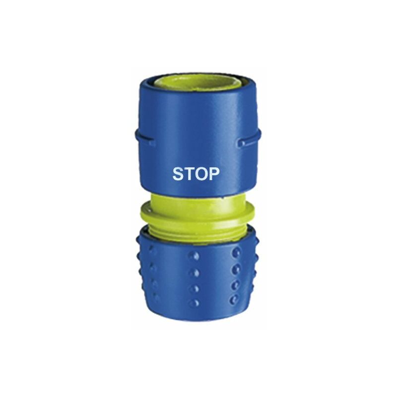 

Conector Rapido Aqua Stop 1/2 Tatay