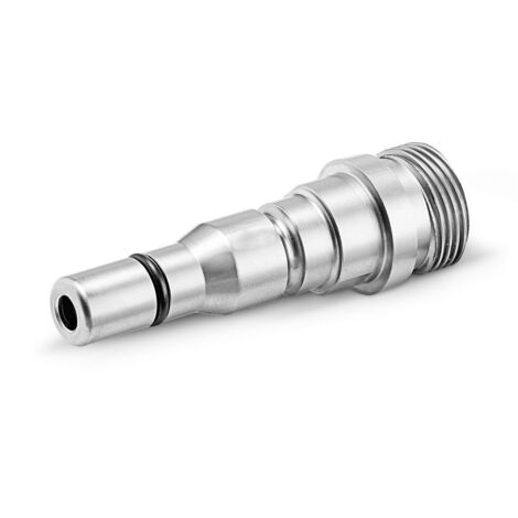 Conector rápido conector TR Kärcher 2.115-001.0