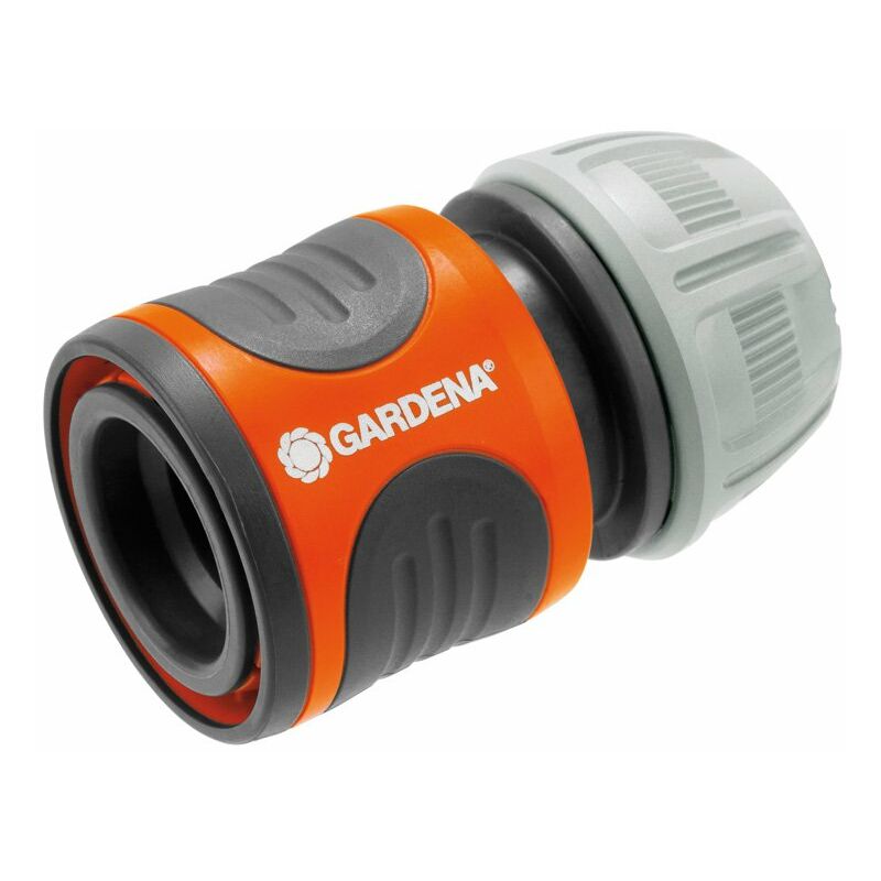 

Conectador Diam 13 Mm