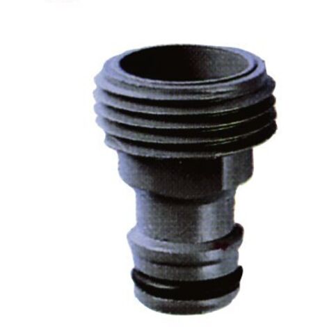 CONECTOR RAPIDO LQ9C  ALTUNA