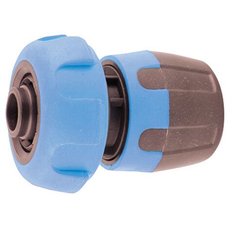 Conector rapido manguera 1/2 112z bikain