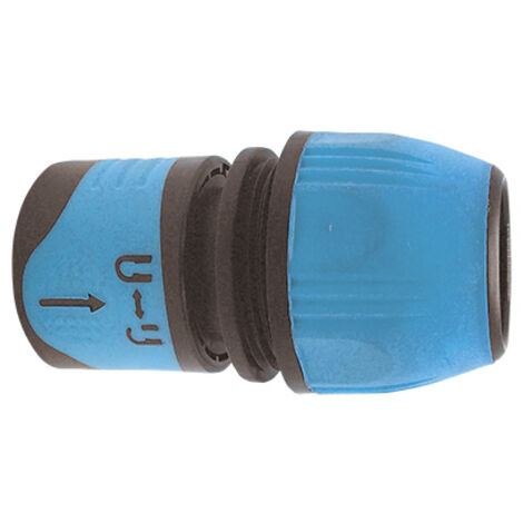 Conector rapido manguera universal 1/2-5/8-3/4 111z bikain