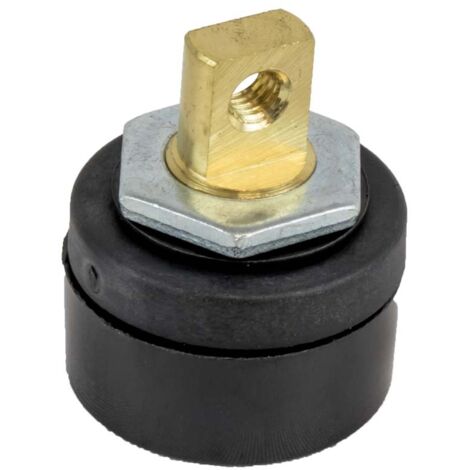 CONECTOR RÁPIDO NEGATIVO PARA REF. 53982 JBM 15247
