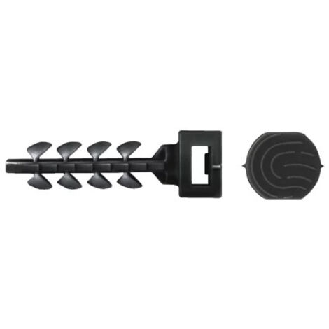 Conector rápido para abrazadera IFS - CELO - BTE 100 - 946IFS
